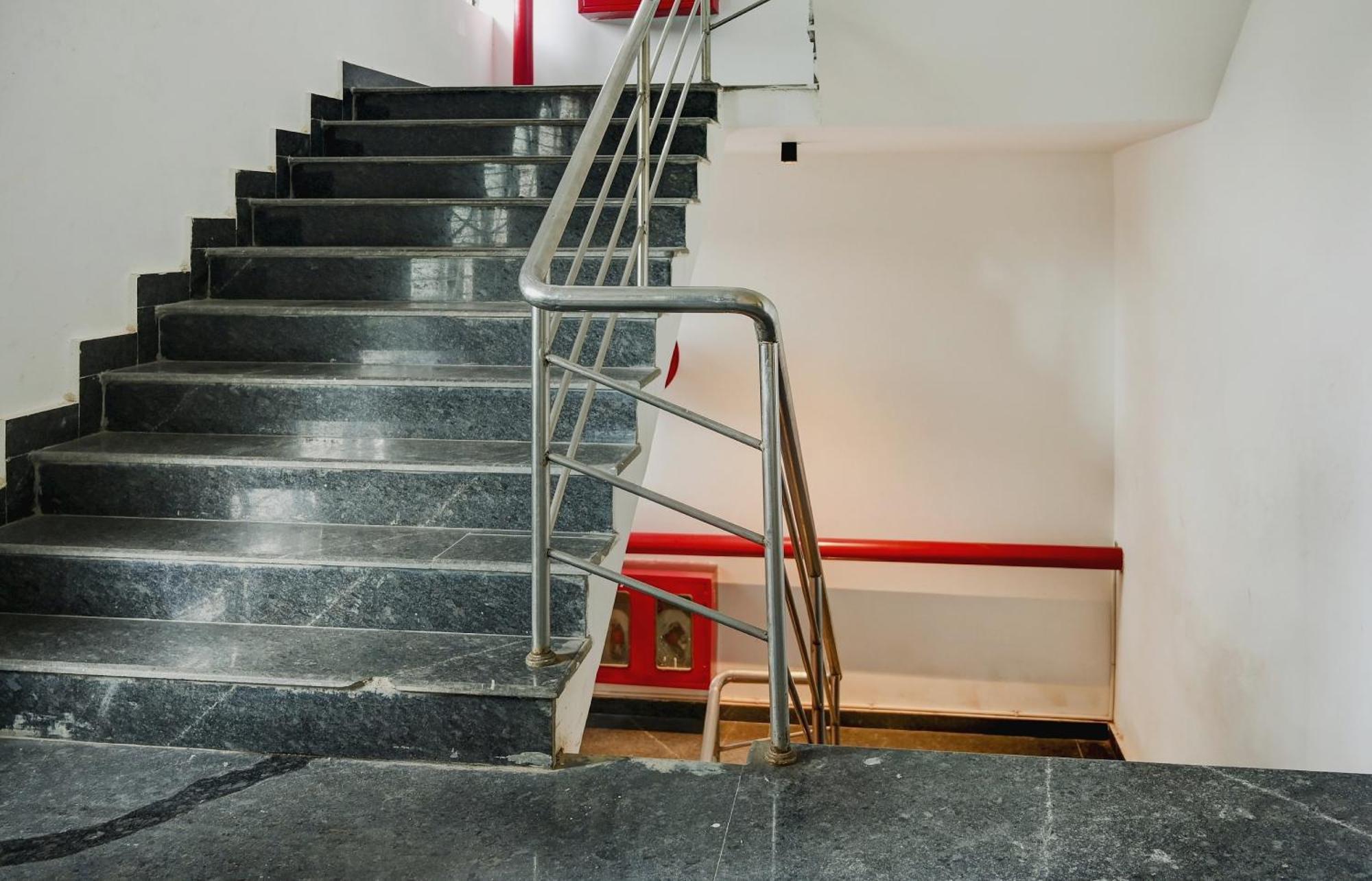 Super Town House Hi5 Aditya International ブバネーシュワル エクステリア 写真